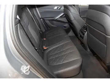 X6 xDrive30dMSport+AHK+Navi+HarmanKardon+Leder+H