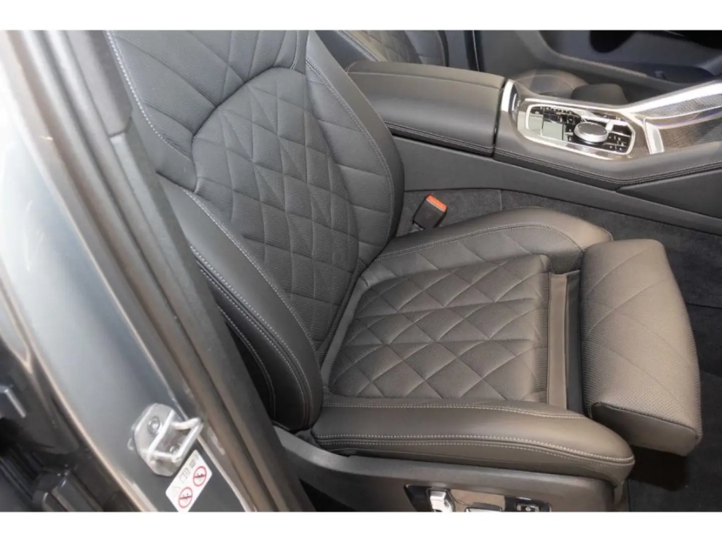 X6 xDrive30dMSport+AHK+Navi+HarmanKardon+Leder+H