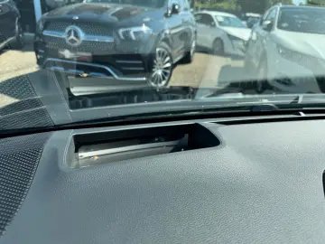 Corolla Touring Sports Hybrid Business Edition