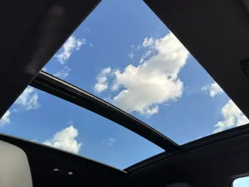 X6 xDrive Merino,Staheiz,Sitzlüftung,Ahzv