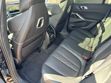 X6 xDrive Merino,Staheiz,Sitzlüftung,Ahzv