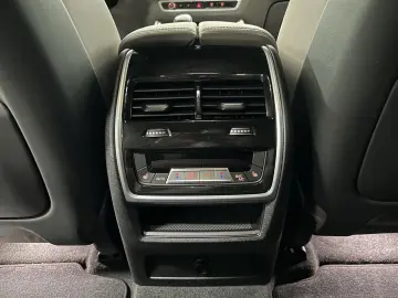 X6 M Competition Harman/Kardon Parkass. Prof. LE