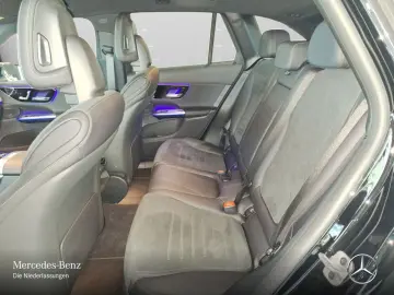 GLC 300 4M AMGAdv+/360/AHK/Stdhzg/Adv+/Memo