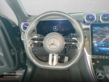 GLC 300 4M AMGAdv+/360/AHK/Stdhzg/Adv+/Memo