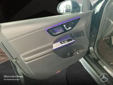 GLC 300 4M AMGAdv+/360/AHK/Stdhzg/Adv+/Memo
