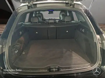 GLC 300 4M AMGAdv+/360/AHK/Stdhzg/Adv+/Memo