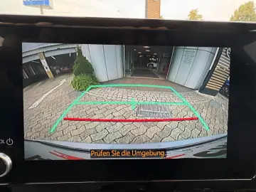 Corolla TS 1.8 Hybrid Team D **TECHNIKPAKET**