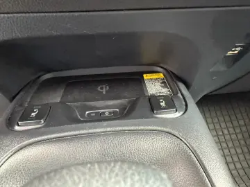 Corolla TS 1.8 Hybrid Team D **TECHNIKPAKET**
