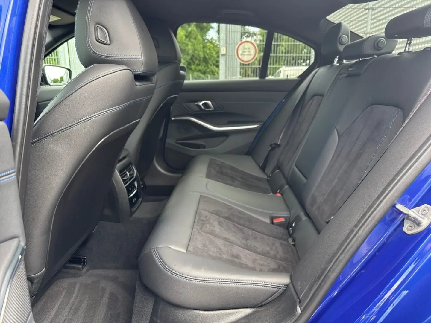 M340i xDrive M SPORT PRO DAProf RFK eSitze HUD