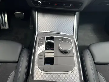 M340i xDrive M SPORT PRO DAProf RFK eSitze HUD