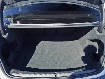 M340i xDrive Limousine HiFi DAB LED GSD Shz