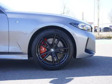 M340i xDrive Limousine HiFi DAB LED GSD Shz