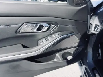 M340i xDrive Limousine HiFi DAB LED GSD Shz