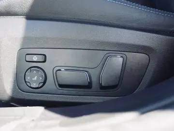 M340i xDrive Limousine HiFi DAB LED GSD Shz
