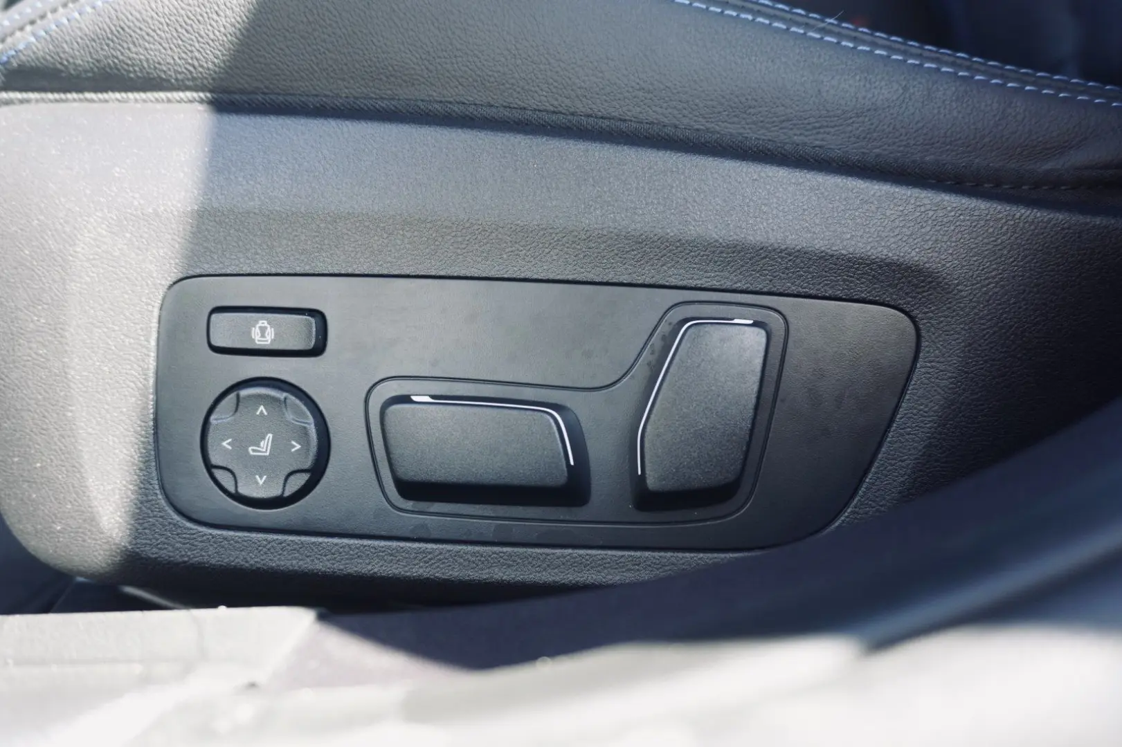 M340i xDrive Limousine HiFi DAB LED GSD Shz