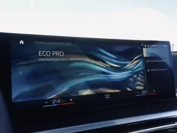 M340i xDrive Limousine HiFi DAB LED GSD Shz