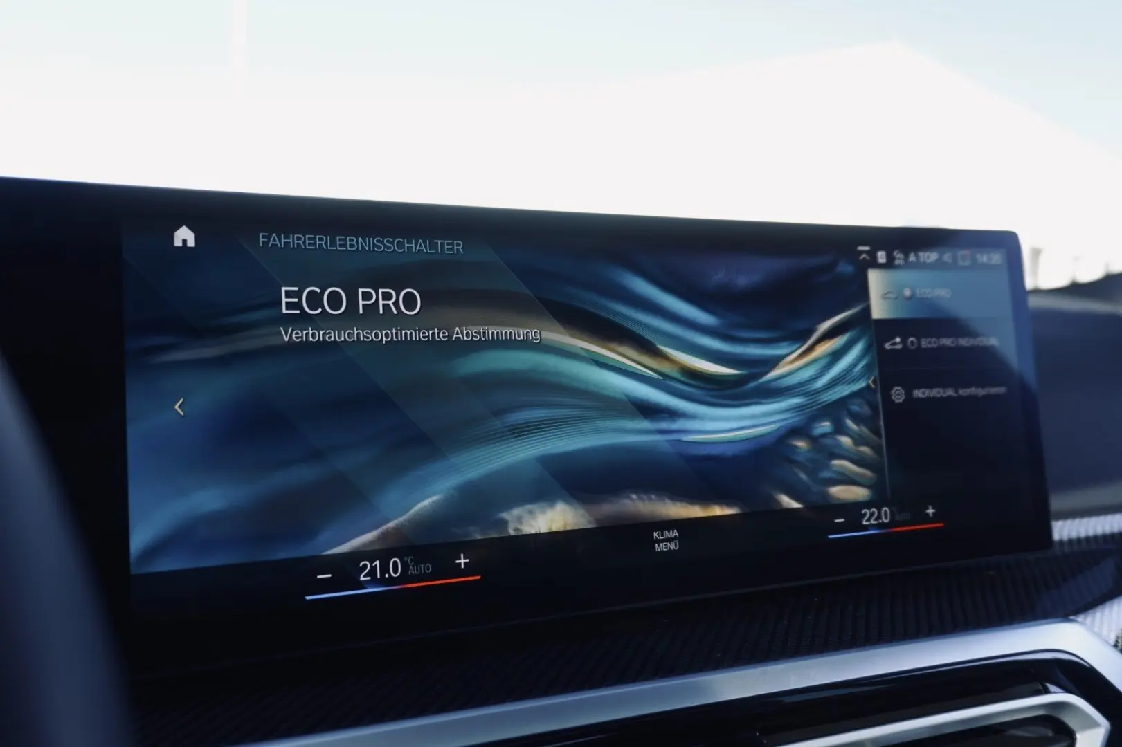 M340i xDrive Limousine HiFi DAB LED GSD Shz