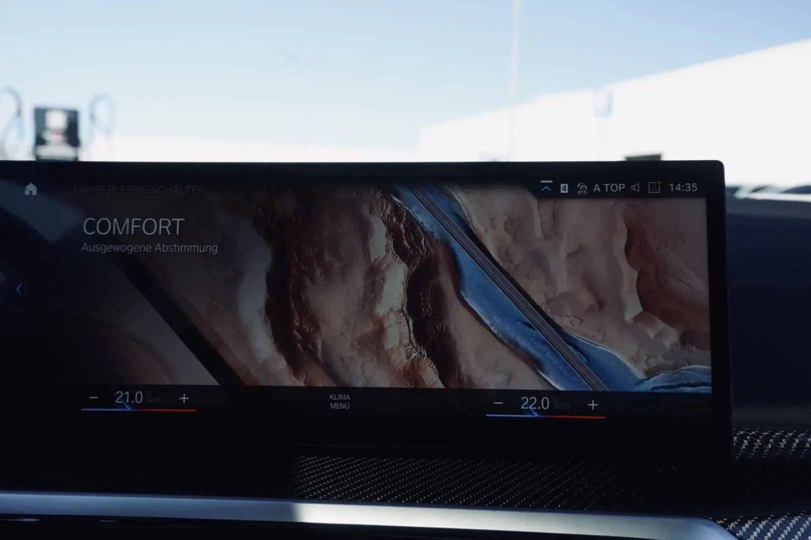 M340i xDrive Limousine HiFi DAB LED GSD Shz