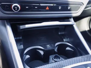 M340i xDrive Limousine HiFi DAB LED GSD Shz