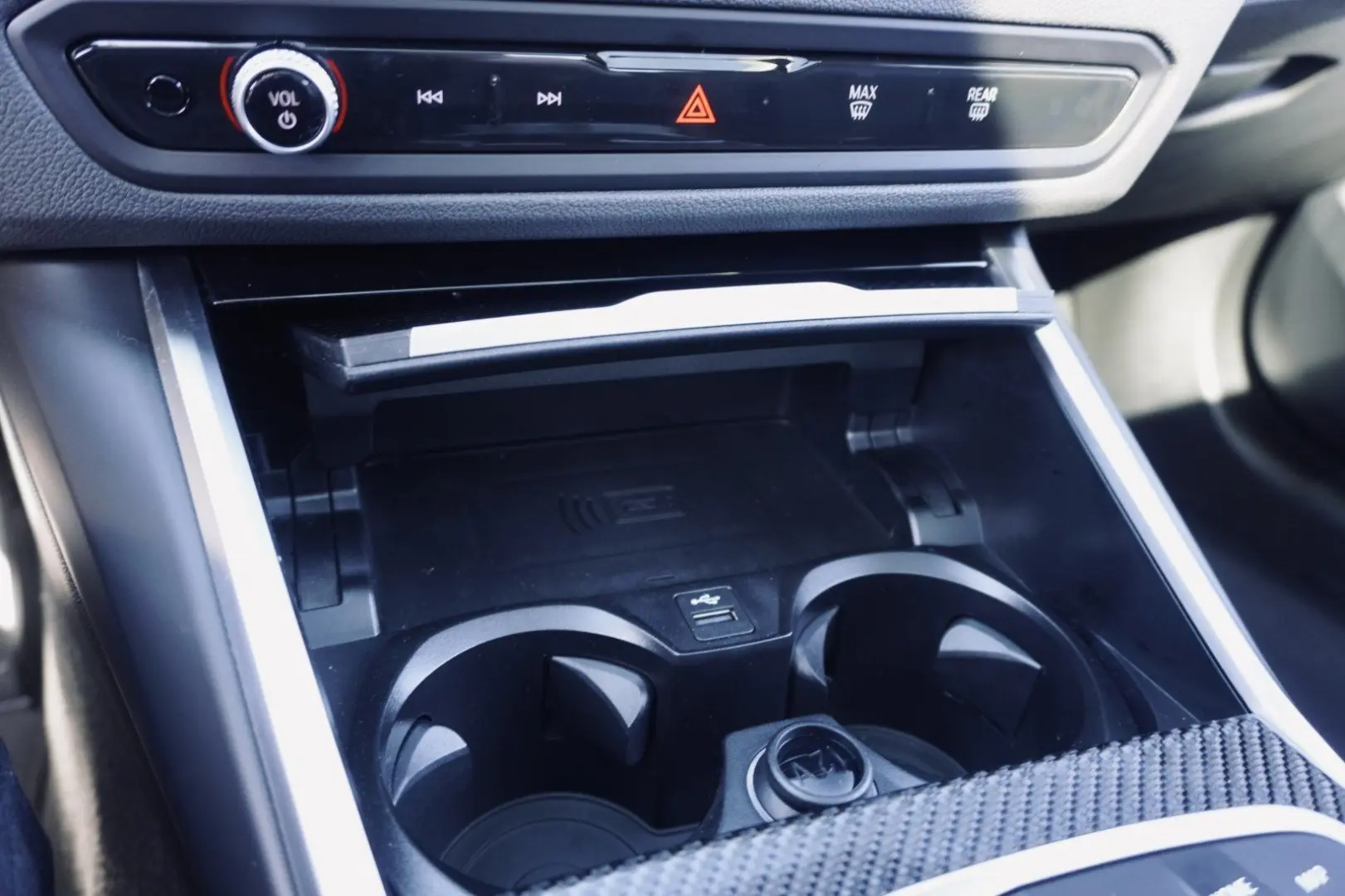 M340i xDrive Limousine HiFi DAB LED GSD Shz