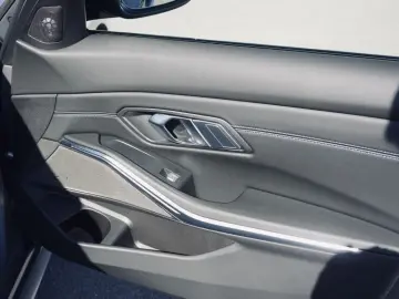 M340i xDrive Limousine HiFi DAB LED GSD Shz