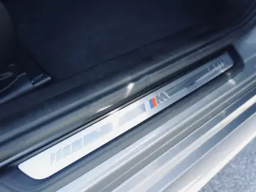 M340i xDrive Limousine HiFi DAB LED GSD Shz