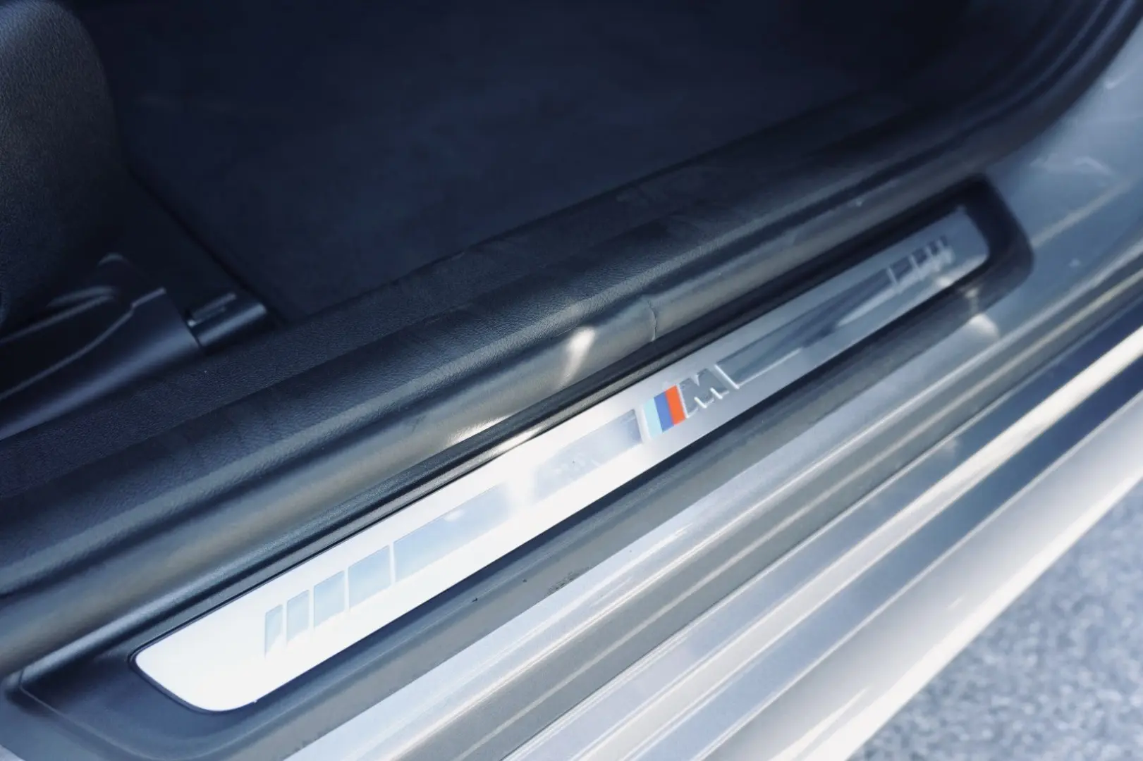 M340i xDrive Limousine HiFi DAB LED GSD Shz