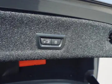 M340i xDrive Limousine HiFi DAB LED GSD Shz
