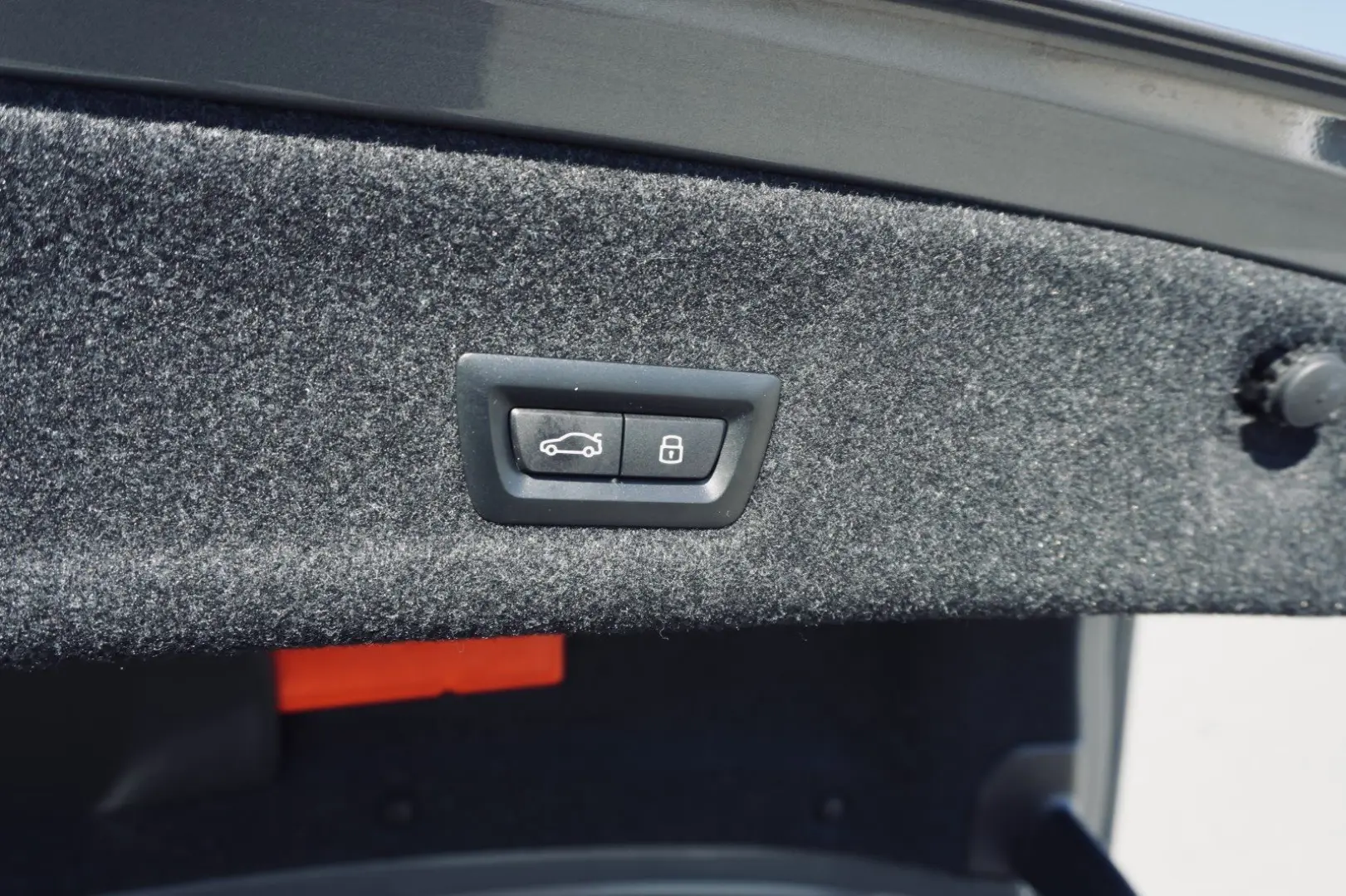 M340i xDrive Limousine HiFi DAB LED GSD Shz