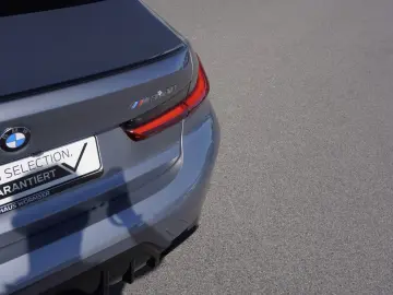M340i xDrive Limousine HiFi DAB LED GSD Shz