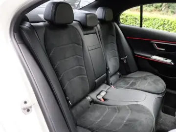 E 450 d 4M AMG-Sport/Pano/Digital/360/Distr/19''