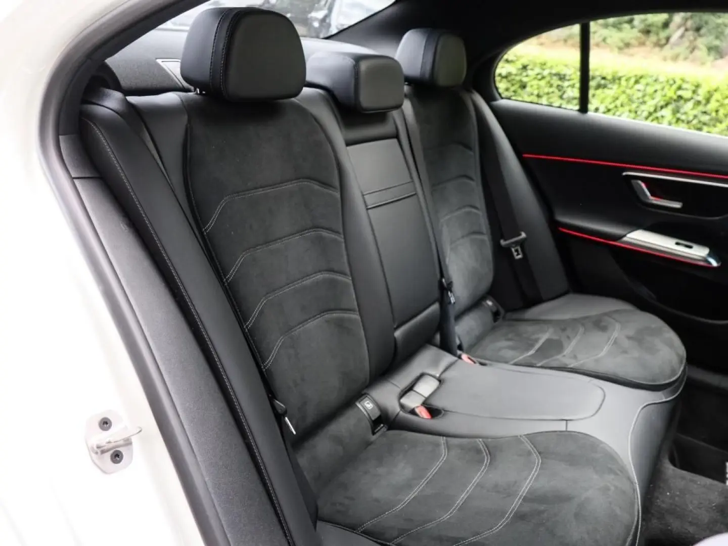 E 450 d 4M AMG-Sport/Pano/Digital/360/Distr/19''