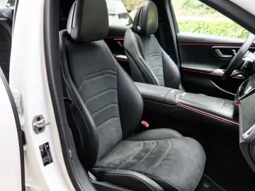 E 450 d 4M AMG-Sport/Pano/Digital/360/Distr/19''