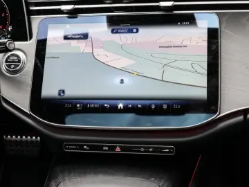 E 450 d 4M AMG-Sport/Pano/Digital/360/Distr/19''