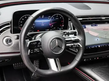 E 450 d 4M AMG-Sport/Pano/Digital/360/Distr/19''