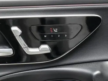 E 450 d 4M AMG-Sport/Pano/Digital/360/Distr/19''