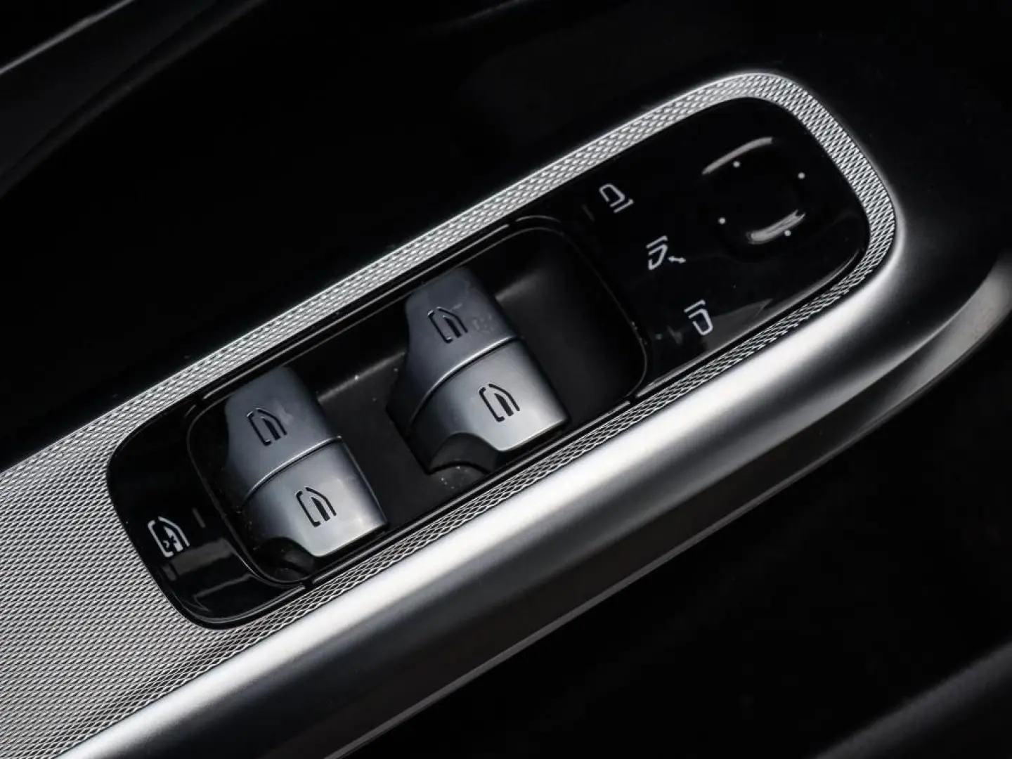 E 450 d 4M AMG-Sport/Pano/Digital/360/Distr/19''