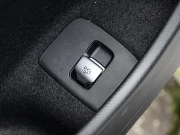 E 450 d 4M AMG-Sport/Pano/Digital/360/Distr/19''