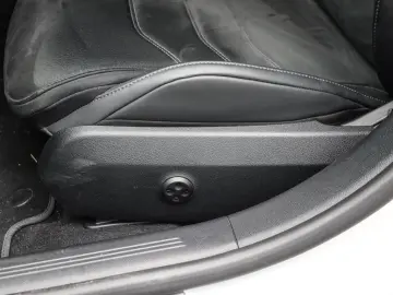 E 450 d 4M AMG-Sport/Pano/Digital/360/Distr/19''