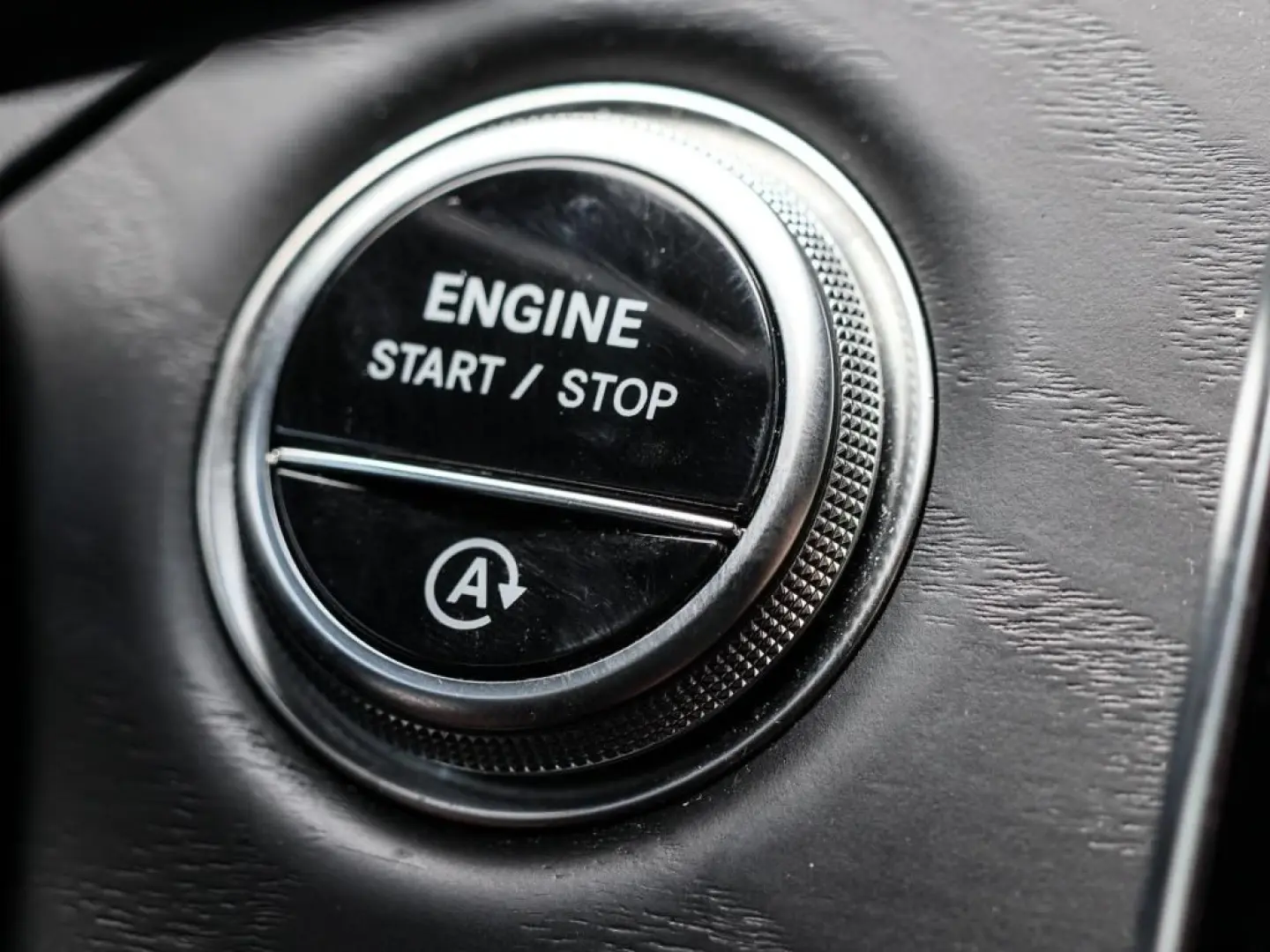 E 450 d 4M AMG-Sport/Pano/Digital/360/Distr/19''