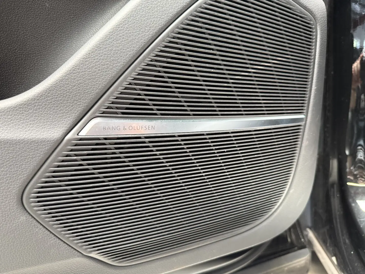 Q8 50 TDI qu. S-Line/MATRIX/PANO/WABE/B&O/
