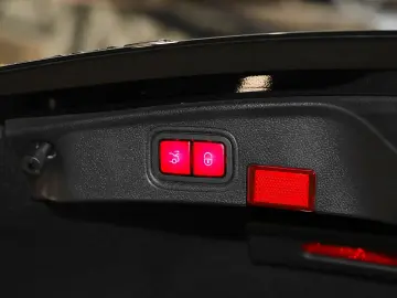 C 43 AMG 4M Perf.-Abgasanlage Panorama Distronic