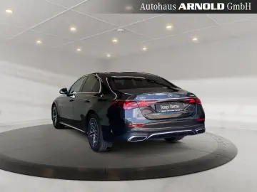 E 450 4M AMG-Line PanoD. Digital-Light Memory !