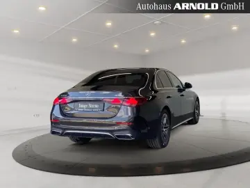 E 450 4M AMG-Line PanoD. Digital-Light Memory !