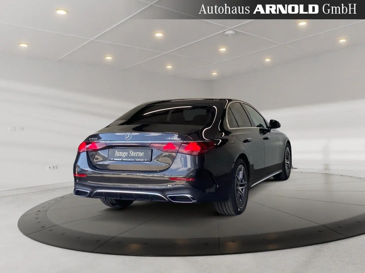 E 450 4M AMG-Line PanoD. Digital-Light Memory !