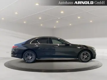 E 450 4M AMG-Line PanoD. Digital-Light Memory !