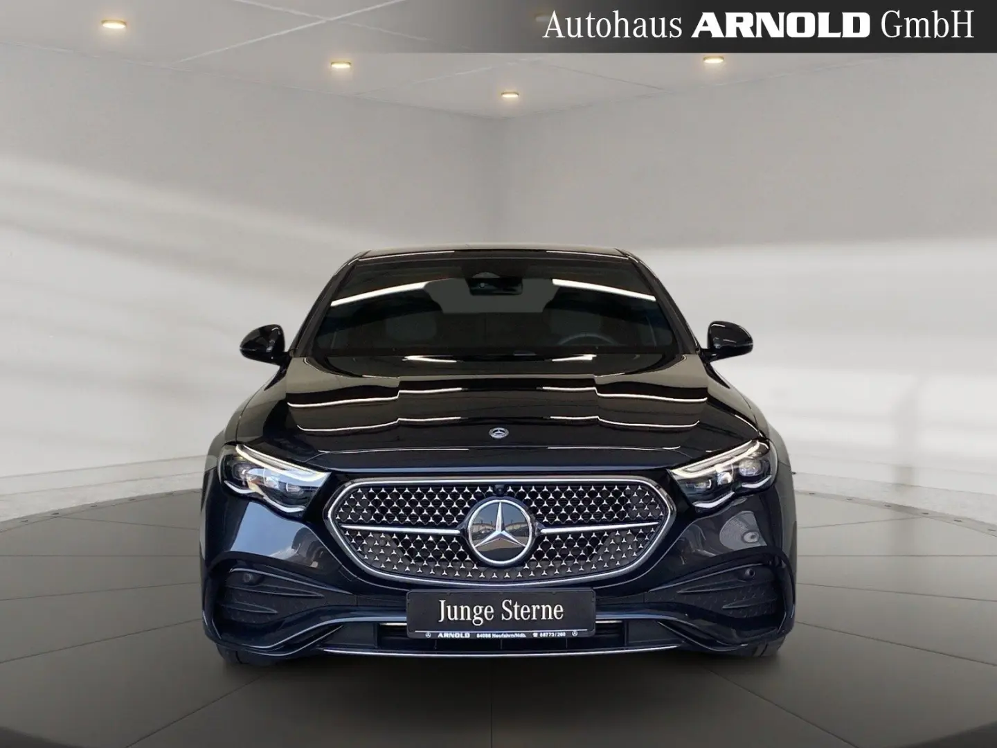 E 450 4M AMG-Line PanoD. Digital-Light Memory !