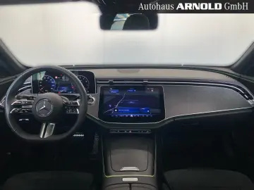 E 450 4M AMG-Line PanoD. Digital-Light Memory !