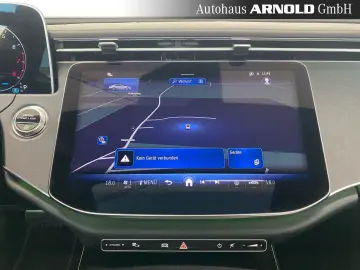 E 450 4M AMG-Line PanoD. Digital-Light Memory !