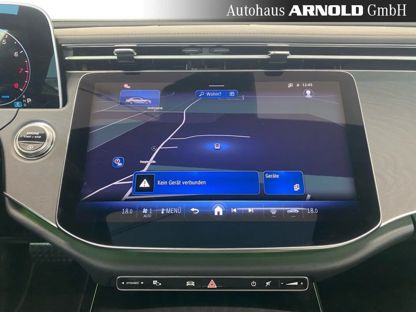 E 450 4M AMG-Line PanoD. Digital-Light Memory !